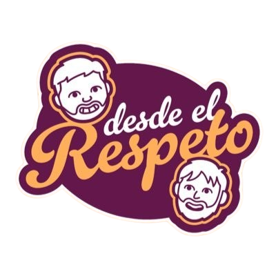 Desde El Respeto Logo